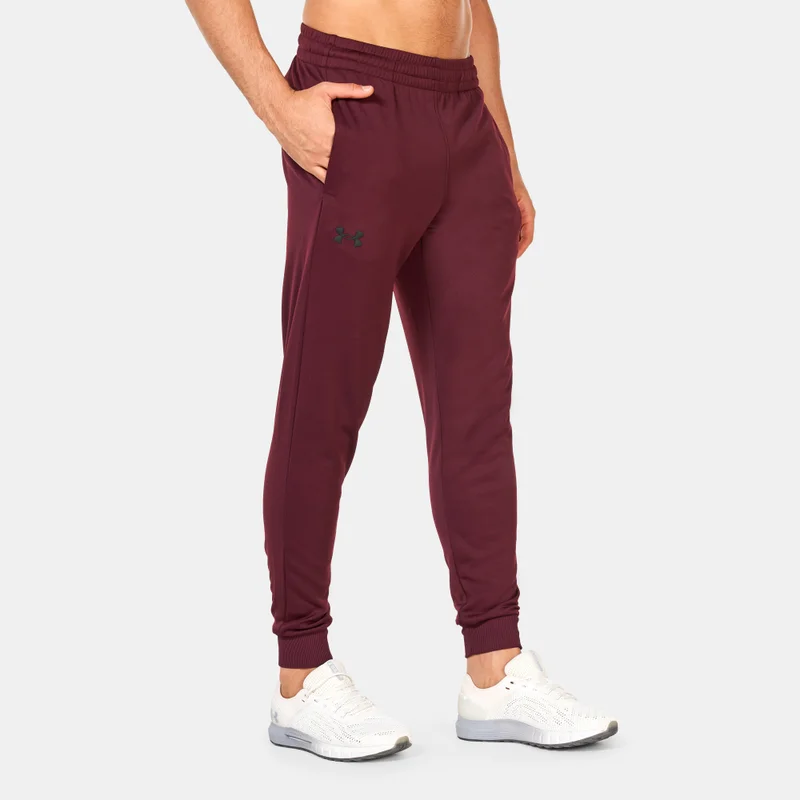 UNDER ARMOUR Men's Armour Fleece® Joggers